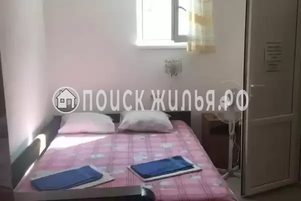 Частный сектор «Нико»