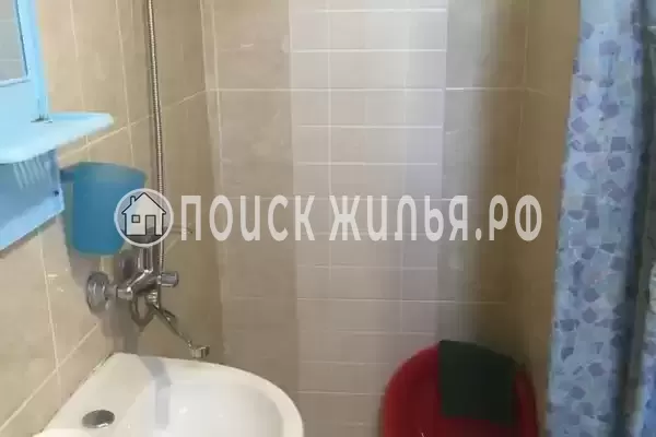 Частный сектор «Нико»