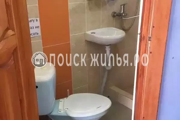 Частный сектор «Нико»