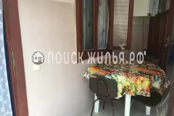 Частный сектор «Нико»