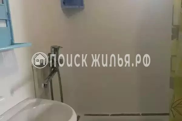 Частный сектор «Нико»