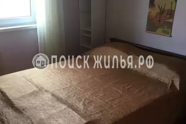 Частный сектор «Нико»