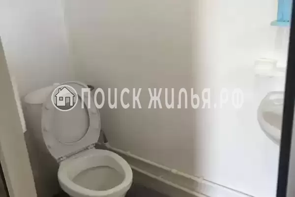 Частный сектор «Нико»