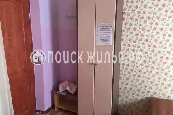 Частный сектор «Нико»