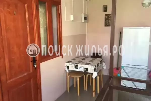 Частный сектор «Нико»