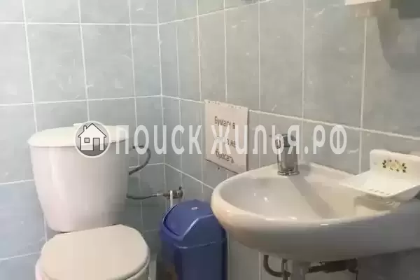 Частный сектор «Нико»