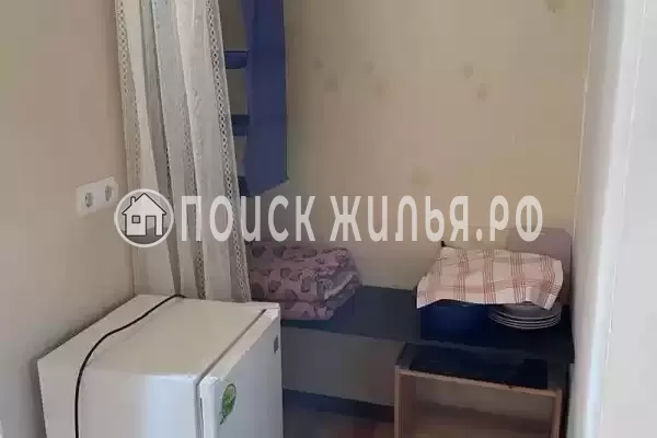 Частный сектор «Нико»