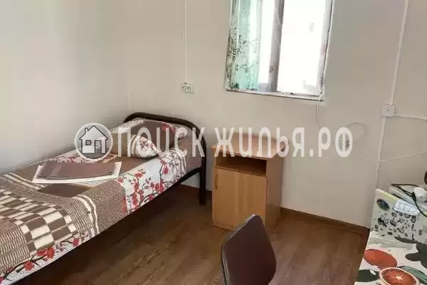 Частный сектор «Нико»