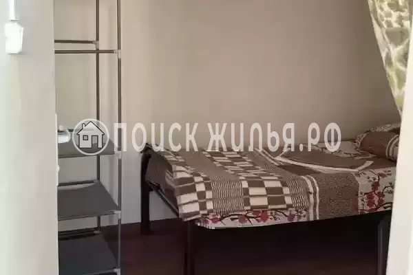 Частный сектор «Нико»