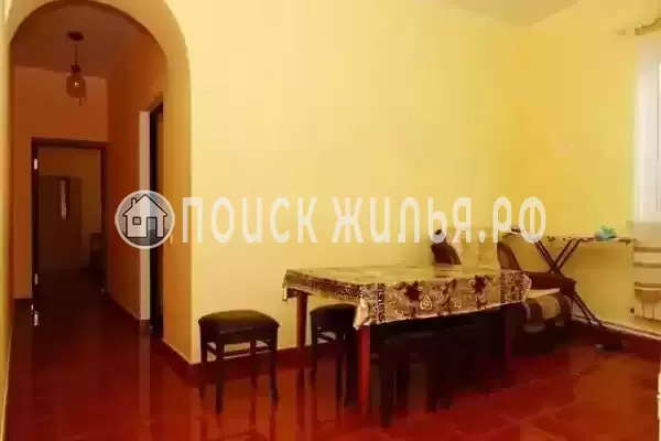 Дом под ключ «Коттедж Елена»