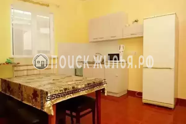 Дом под ключ «Коттедж Елена»