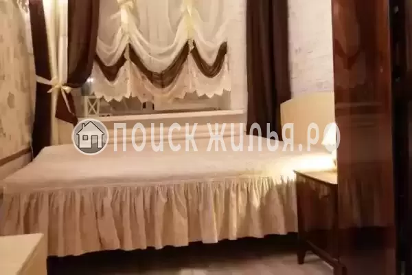 Дом под ключ «Для Вас»