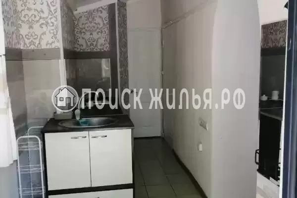 Дом под ключ «Для Вас»