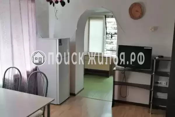 Дом под ключ «Для Вас»