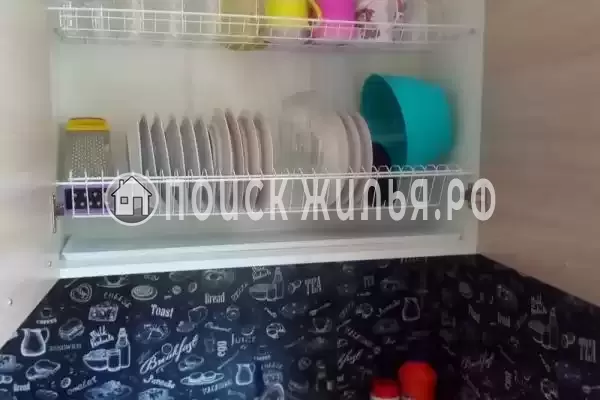 Дом под ключ «Под солнцем»