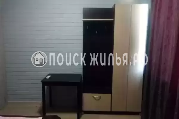 Дом под ключ «Под солнцем»