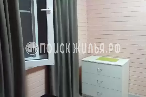 Дом под ключ «Под солнцем»