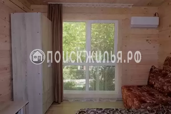 Дом под ключ «Для Вас»