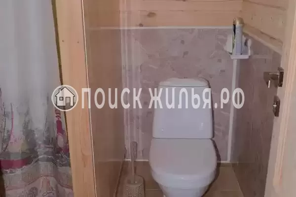 Дом под ключ «Для Вас»