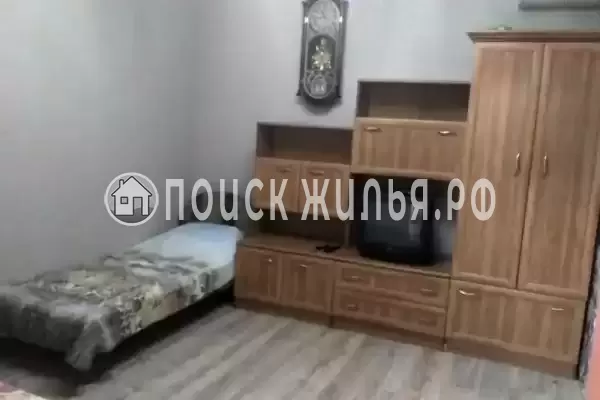 Дом под ключ «На Сазонова»