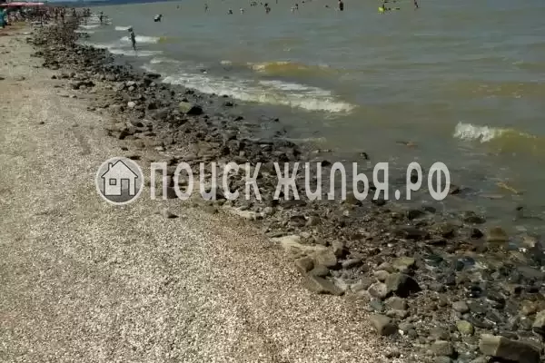 Дом под ключ «На Сазонова»