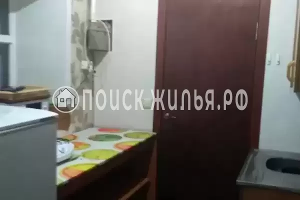 Дом под ключ «На Сазонова»