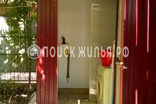 Дом под ключ «На Сазонова»