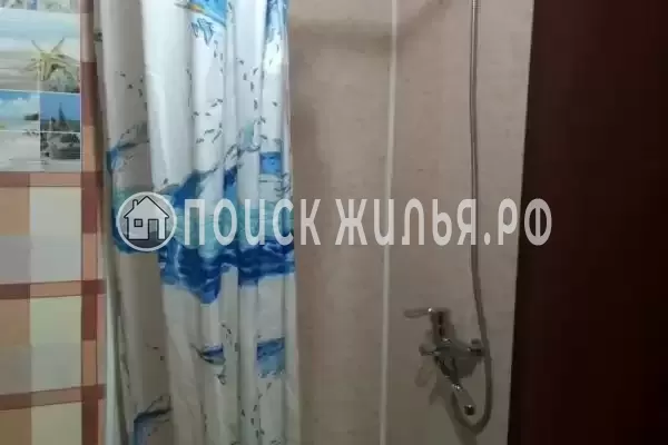 Дом под ключ «На Сазонова»