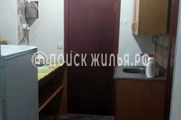 Дом под ключ «На Сазонова»