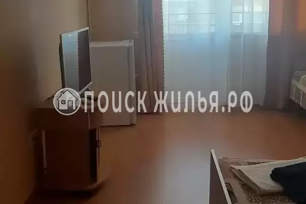 «Солнечный»