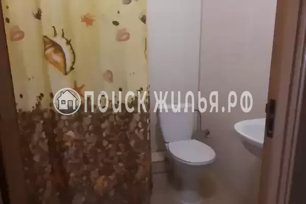 «Солнечный»