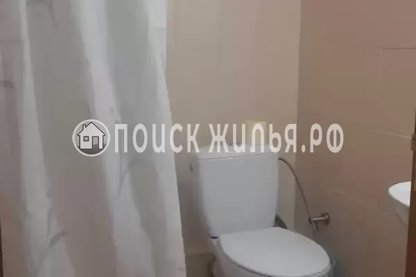 «Солнечный»