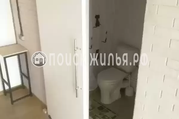 Частный сектор «Таунхаус Bungalo dali»