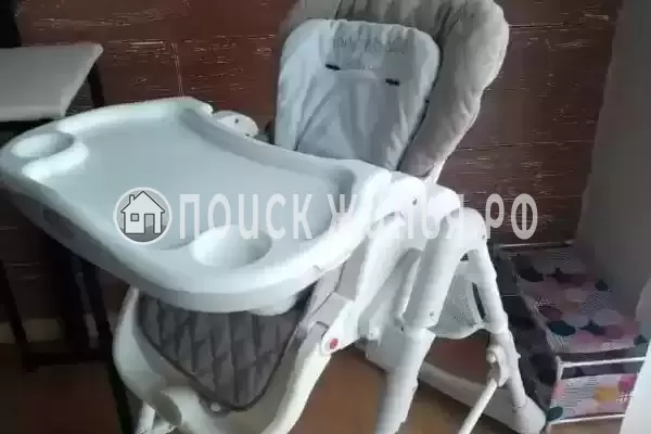 Частный сектор «Таунхаус Bungalo dali»