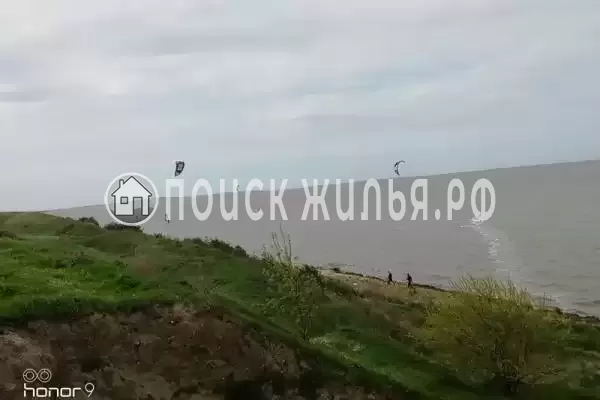 Частный сектор «Таунхаус Bungalo dali»