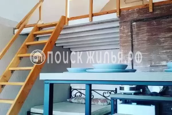 Частный сектор «Таунхаус Bungalo dali»