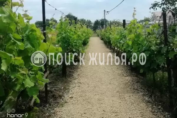 Частный сектор «Таунхаус Bungalo dali»