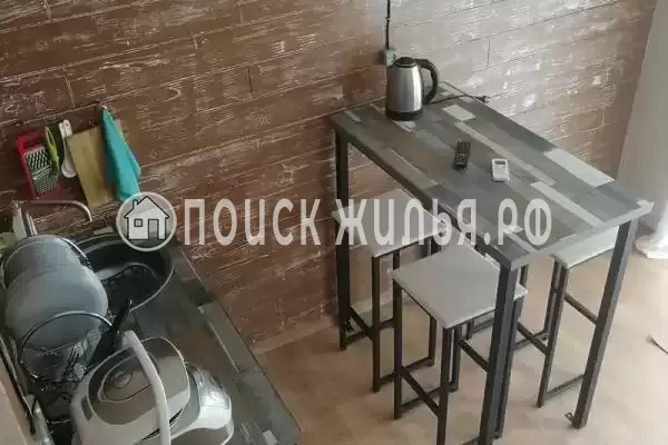 Частный сектор «Таунхаус Bungalo dali»