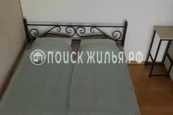 Частный сектор «Таунхаус Bungalo dali»