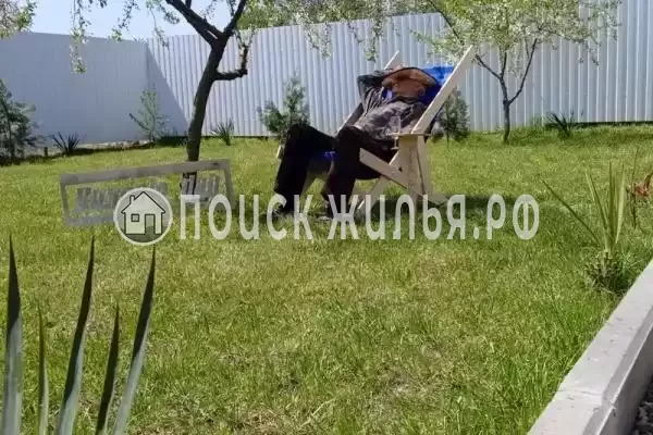 Частный сектор «Таунхаус Bungalo dali»