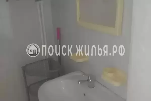 Частный сектор «Таунхаус Bungalo dali»