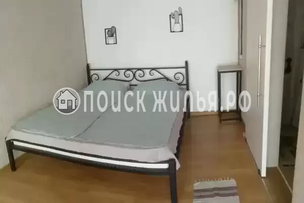 Частный сектор «Таунхаус Bungalo dali»