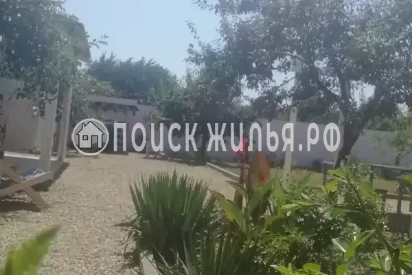 Частный сектор «Таунхаус Bungalo dali»