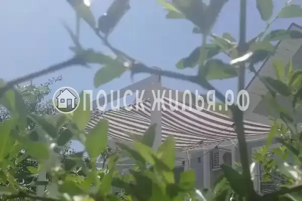 Частный сектор «Таунхаус Bungalo dali»