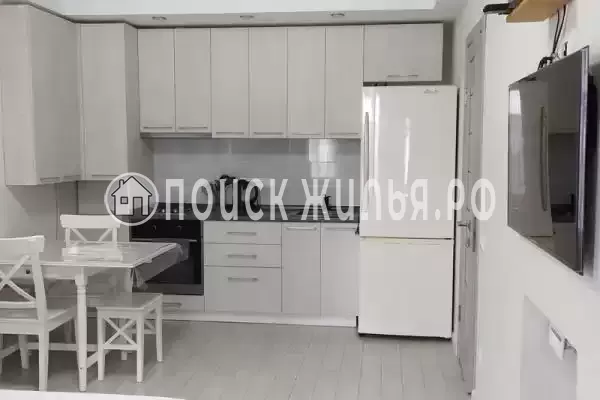 Дом под ключ «100 метров от моря»