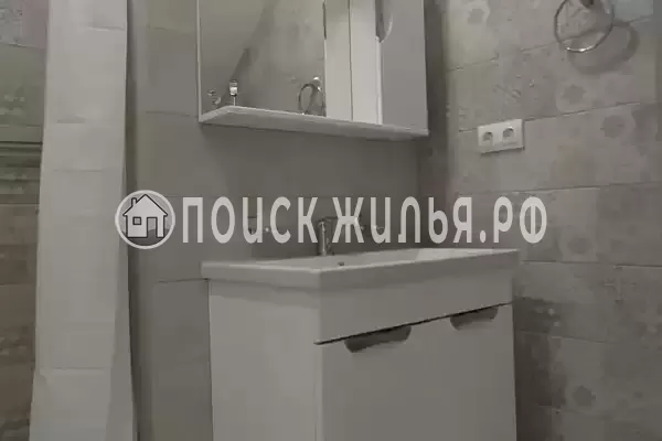 Дом под ключ «100 метров от моря»