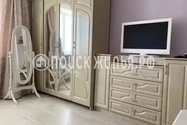 Квартира «Ленина 28»