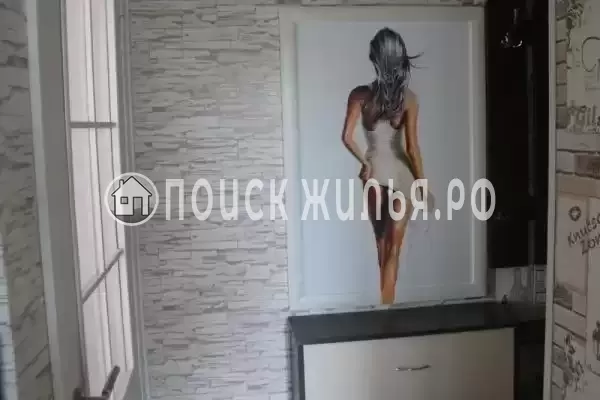 Квартира «Ленина 28»