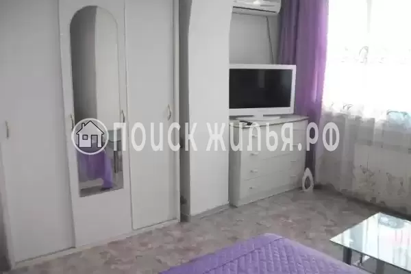 Квартира «Ленина 28»