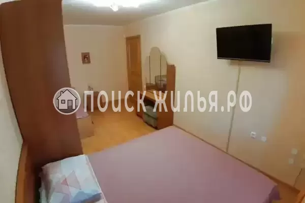 Дом под ключ «У самого моря»